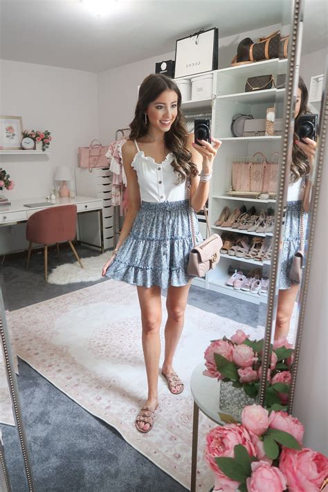 cute shein outfits|More.